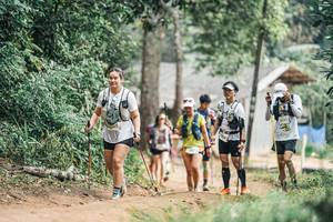 BIB: 
                            <button type="button" onclick="openModal(25657840)" class="btn btn-primary btn-sm float-right btn-popup" data-toggle="modal" data-target=".modal-high-quality">
                        <i class="fas fa-shopping-cart"></i> Add to Cart
                    </button>
                                            <button type="button" onclick="isThisMe(25657840, true)" class="btn btn-success btn-sm float-right btn-popup btn-isme hidden" data-toggle="tooltip" data-placement="bottom" title="นี่คือรูปของคุณใช่ไหม คลิกที่นี่เพื่อเอาเข้าอัลบั้ม">
                        <i class="fas fa-plus"></i> Add to album
                    </button>
                    <button type="button" onclick="isThisMe(25657840, false)" class="btn btn-warning btn-sm float-right btn-popup btn-isnotme hidden">
                        <i class="fas fa-ban"></i> Remove from album
                    </button>